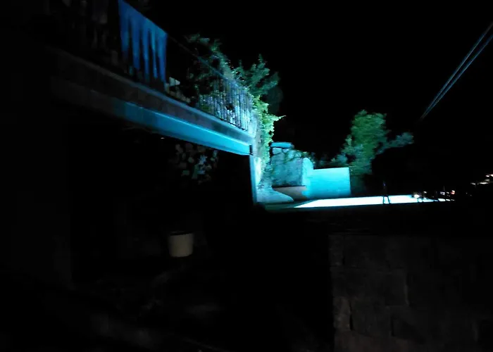 Casa Pinhao De Sousa