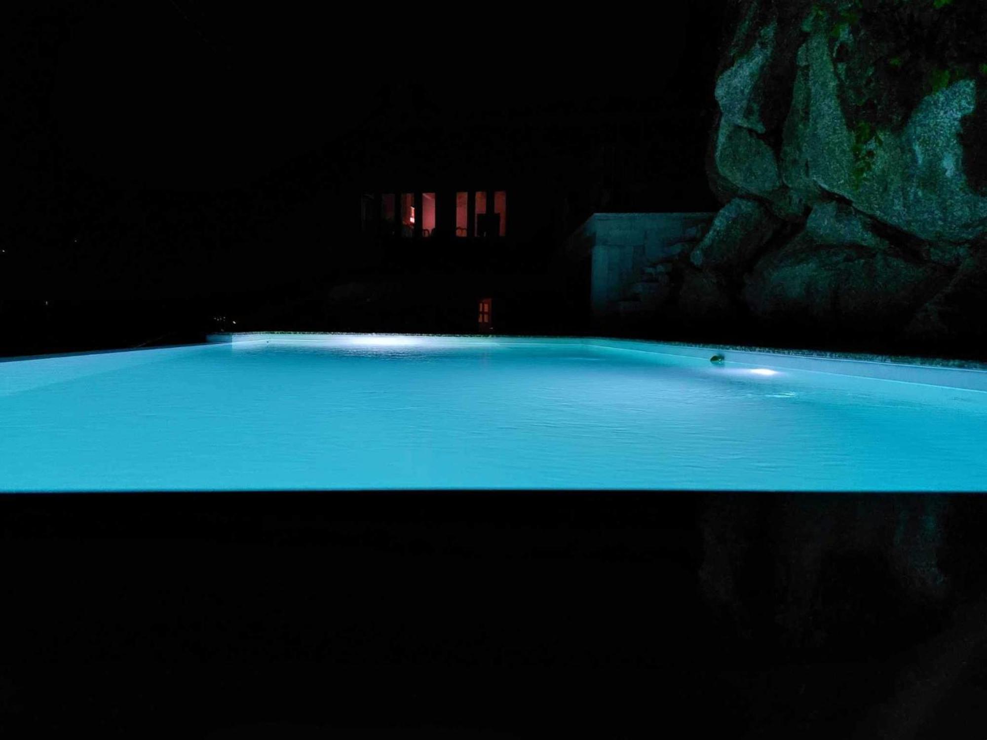 Holiday home Casa Pinhao De Sousa *