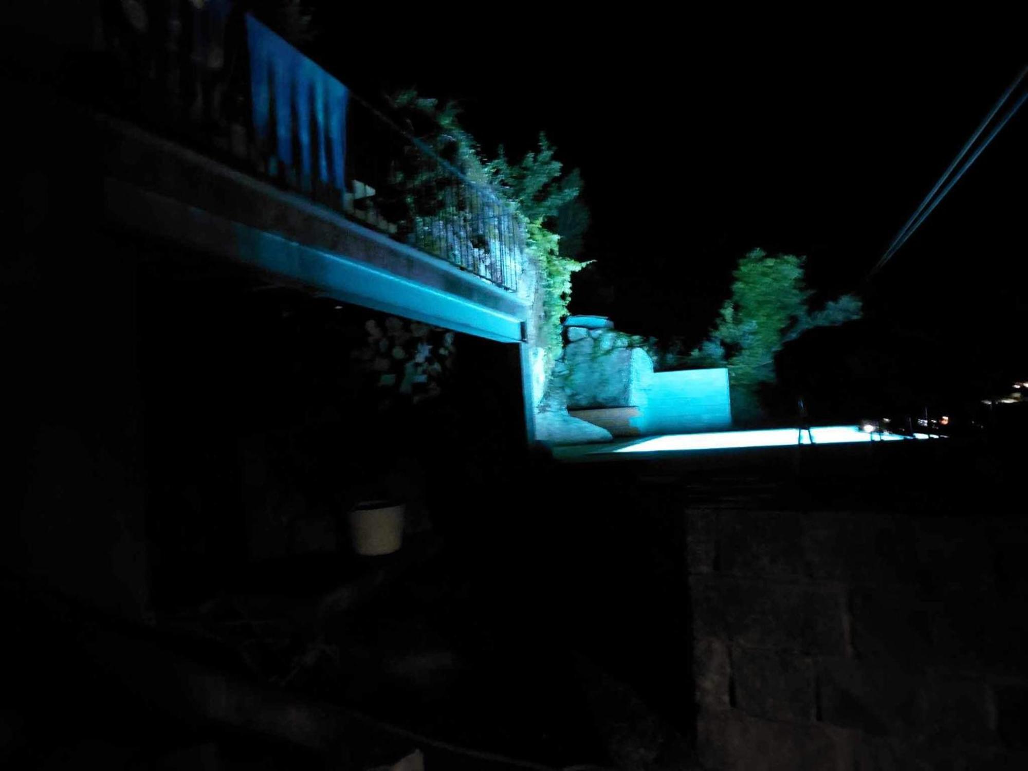 Casa Pinhao De Sousa Holiday home